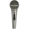 SHURE 588SDX